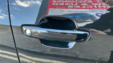 Audi Q2 1.0 TFSI Sport 5dr Petrol Estate
